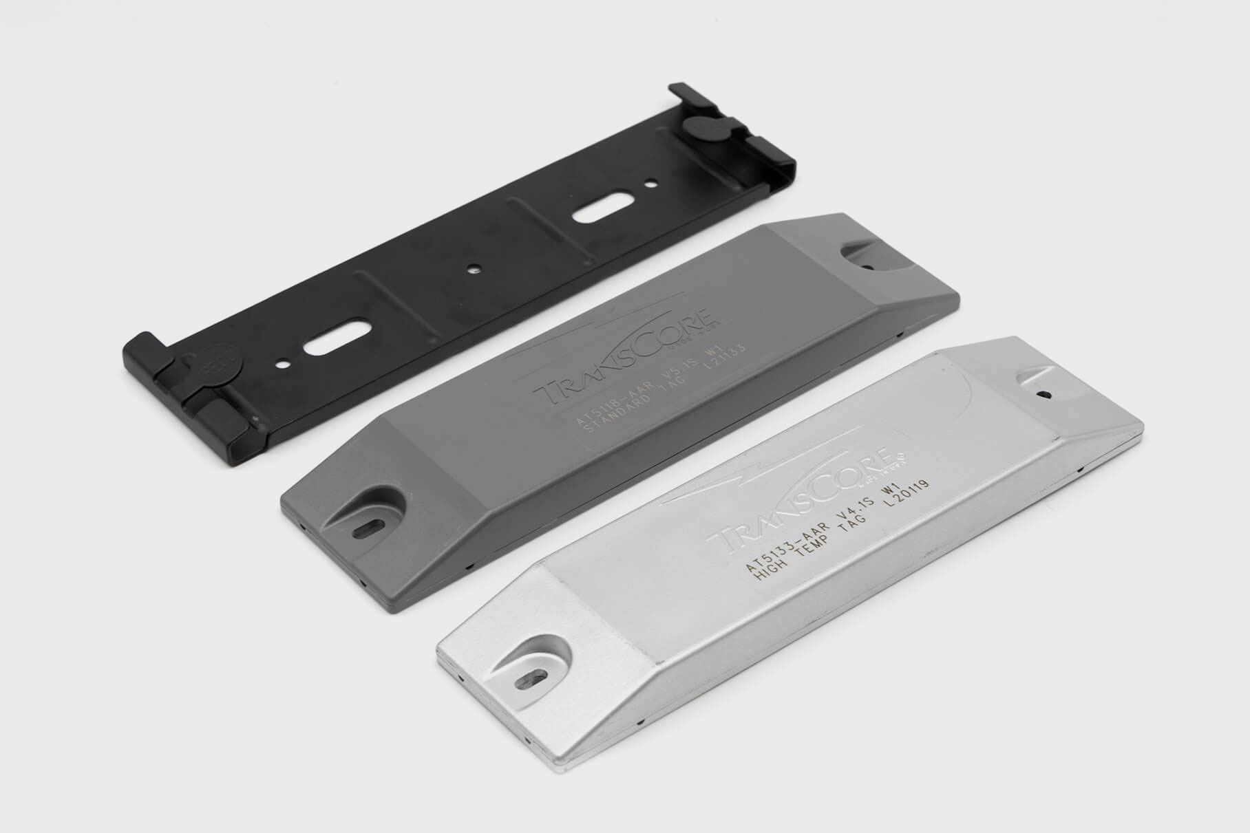 IMG_2658-unk-400909-400932