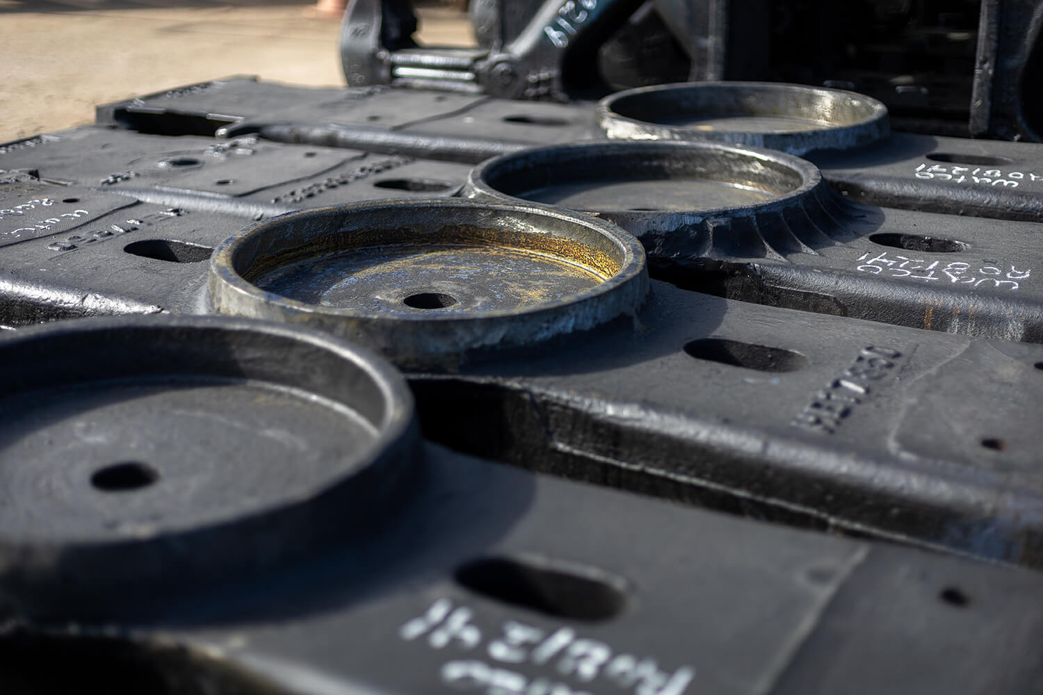 refurbed-products-sized-web