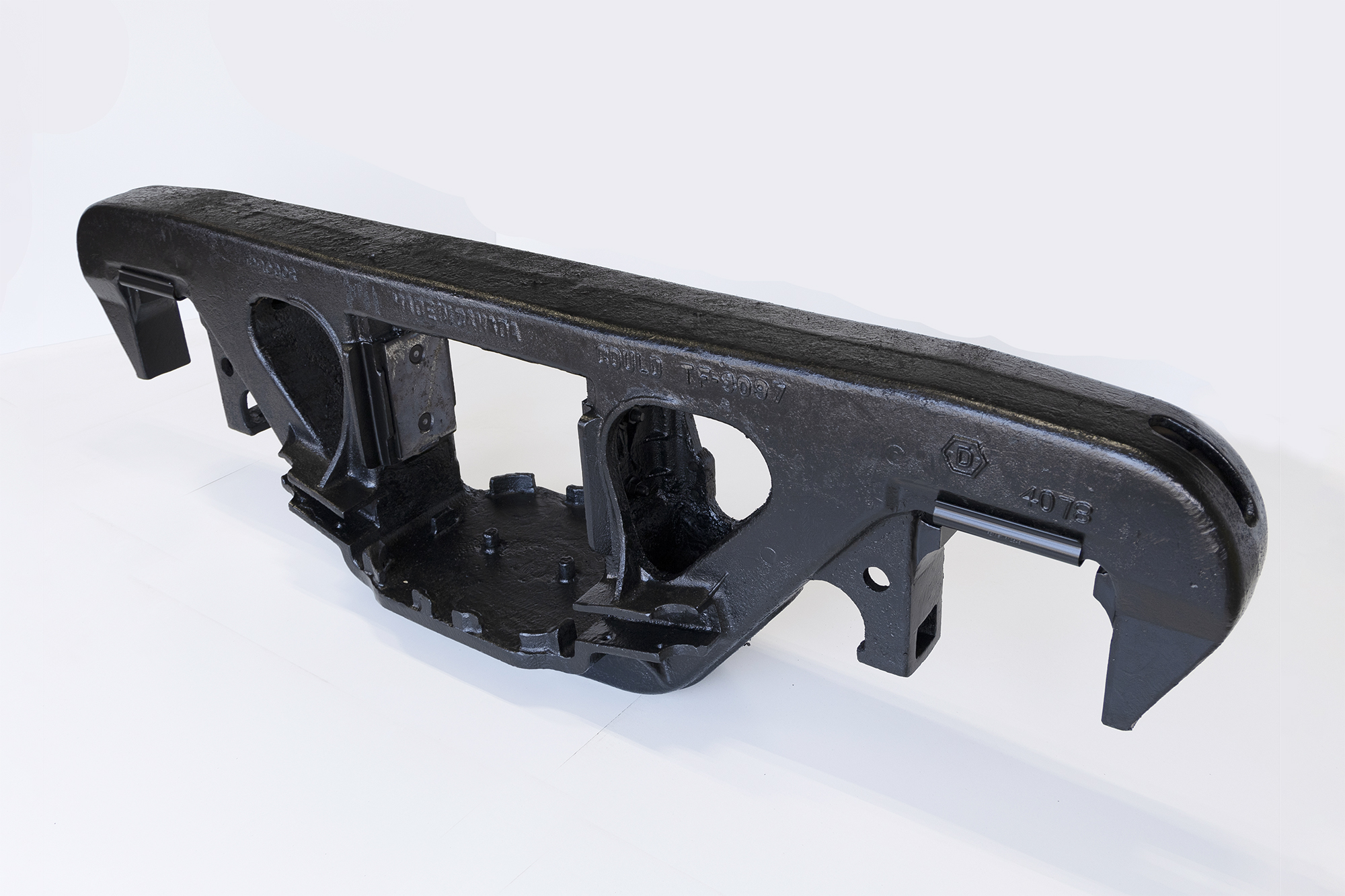 IMG_3785-2-pink-blue