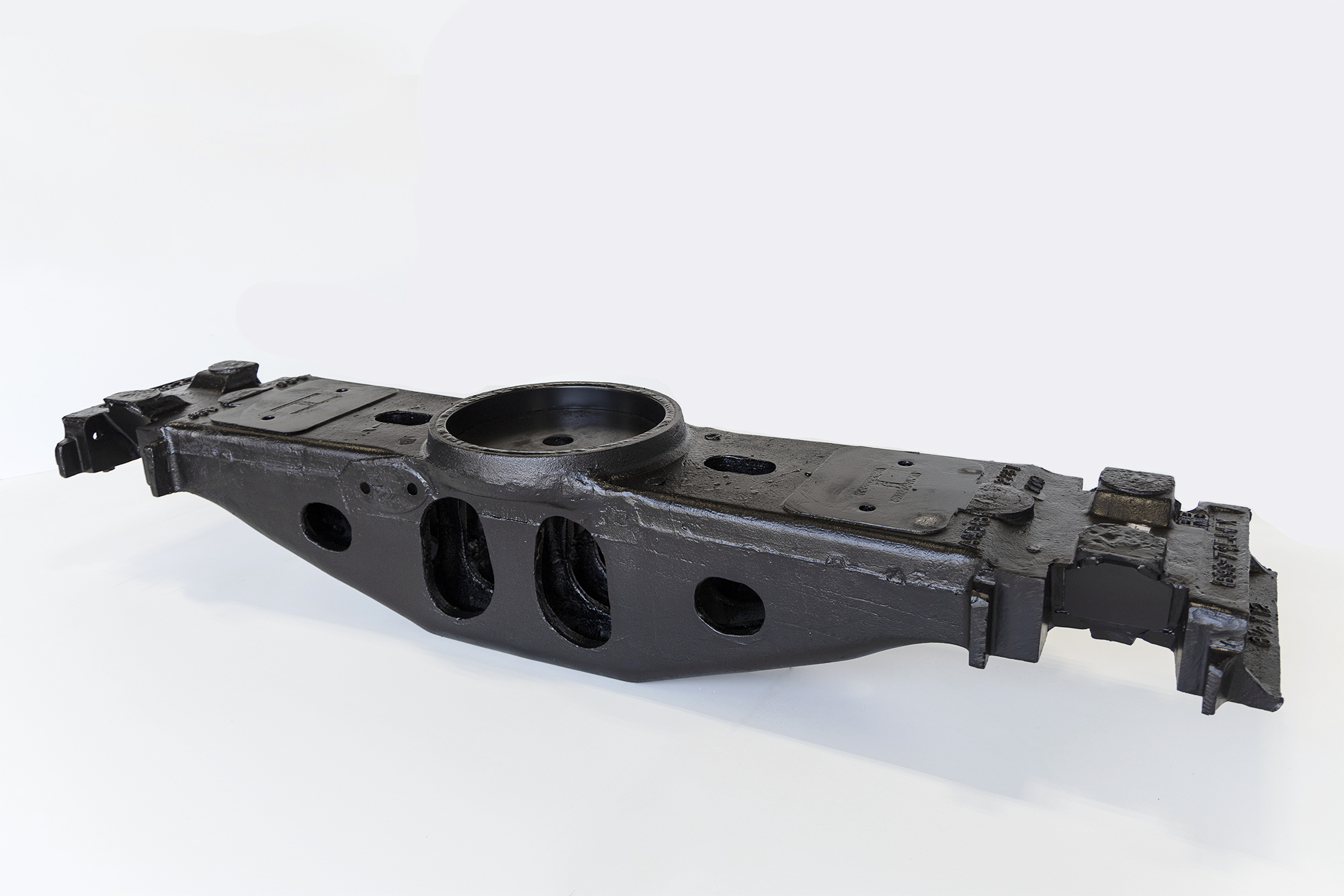 IMG_3801_2000_blue_tryagain