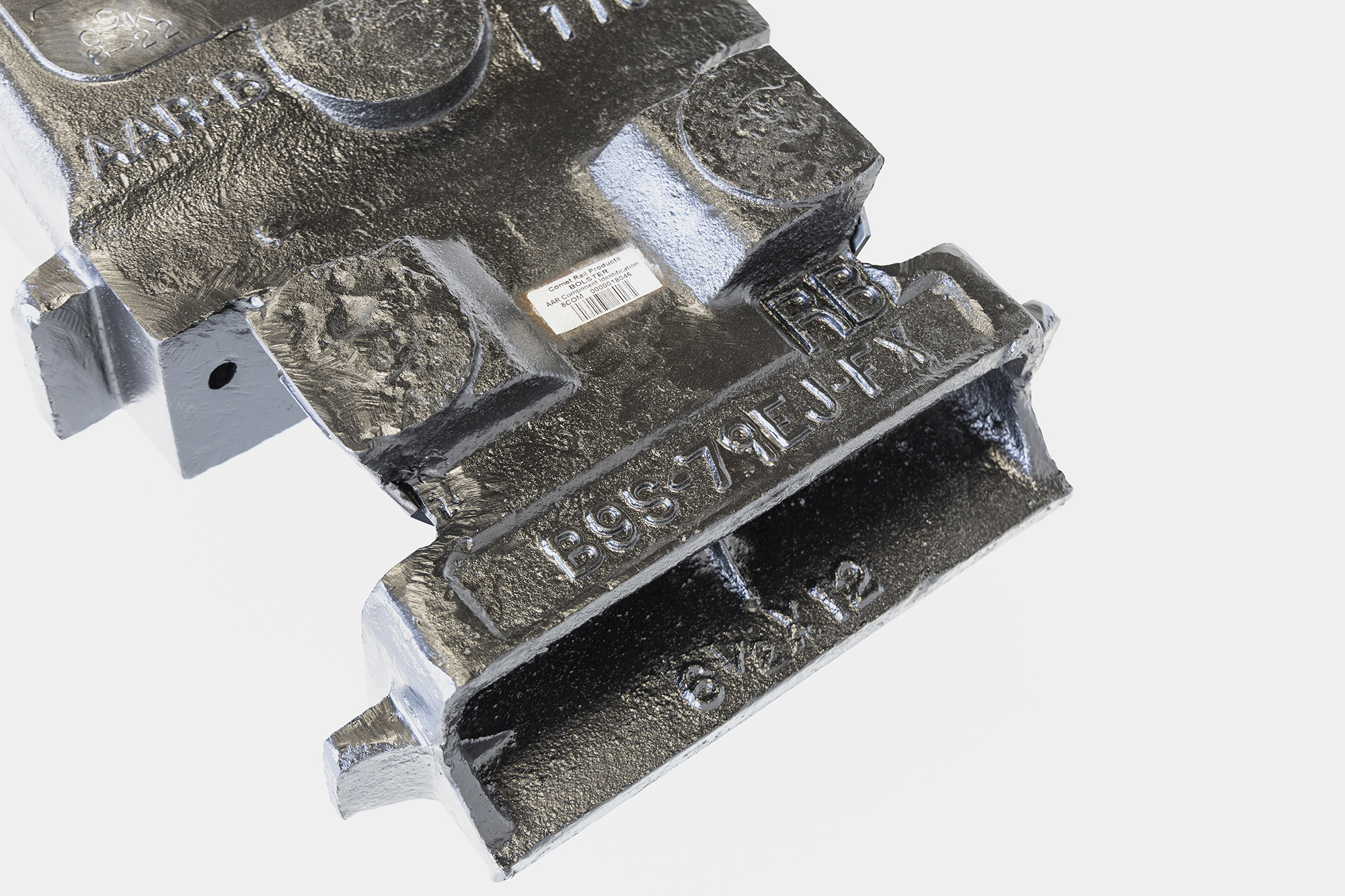 IMG_3804_color_corrected_2000px