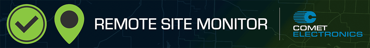 rsm-no-issues-reported-top-banner-gradient