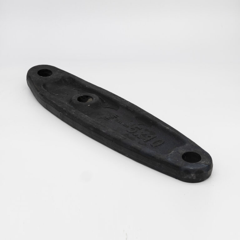 Adaptateur de roulement à rouleaux