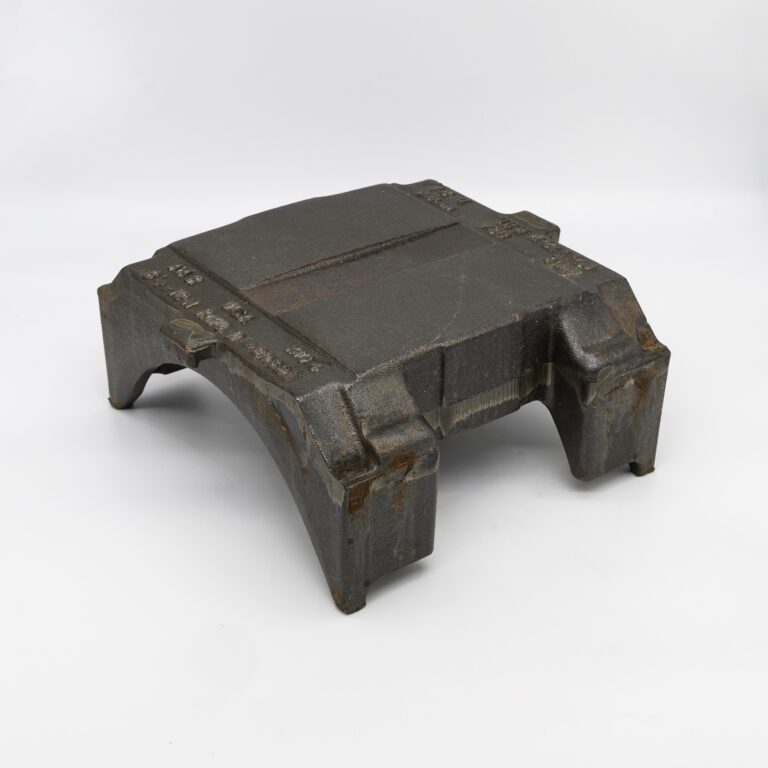 Adaptateur de roulement à rouleaux