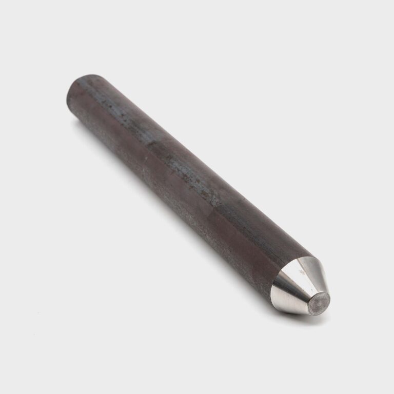 606-C Friction Casting