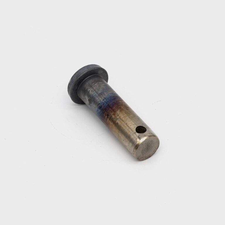 #18 Brake Beam, Left Hand