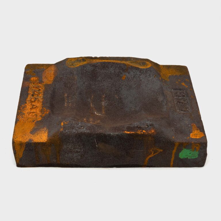 Bloque de seguidores Y44