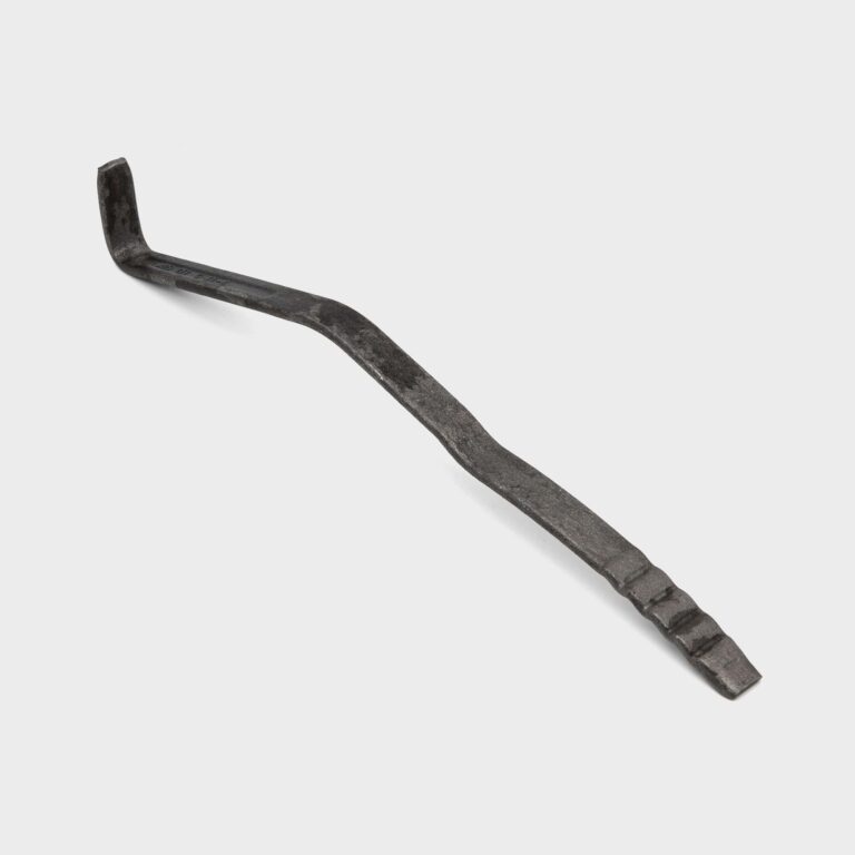 #18 Brake Beam, Left Hand