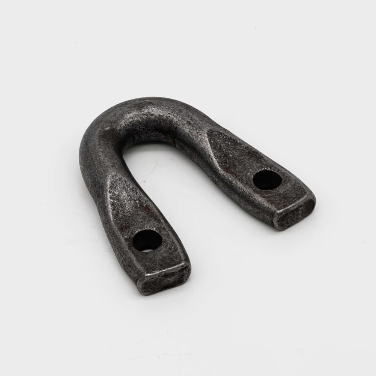 Suporte da alavanca de desacoplamento