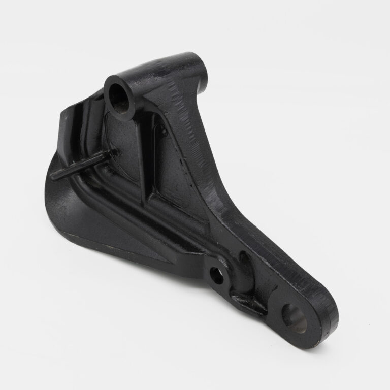 #18 Brake Beam, Left Hand