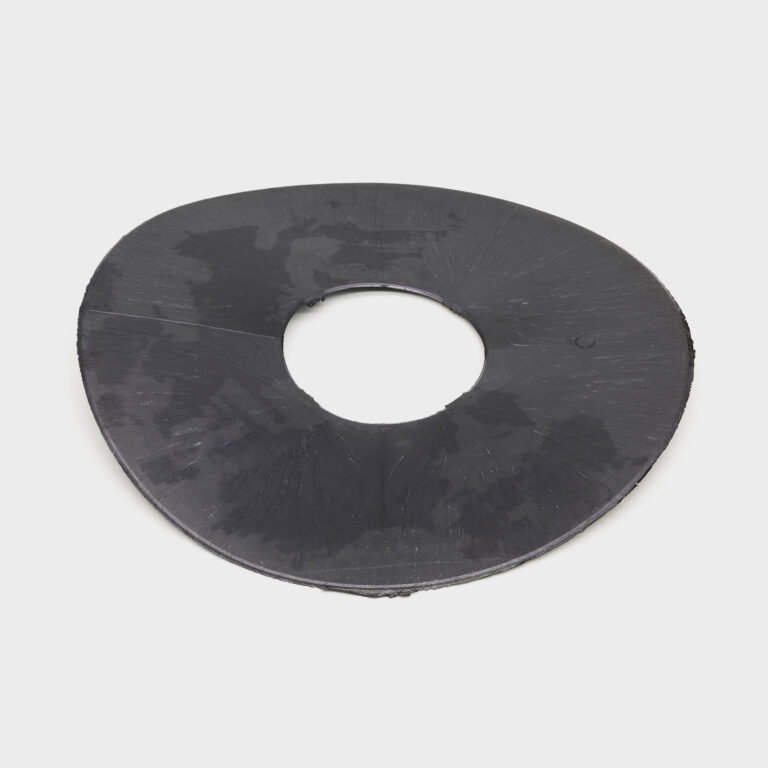 606-C Friction Casting