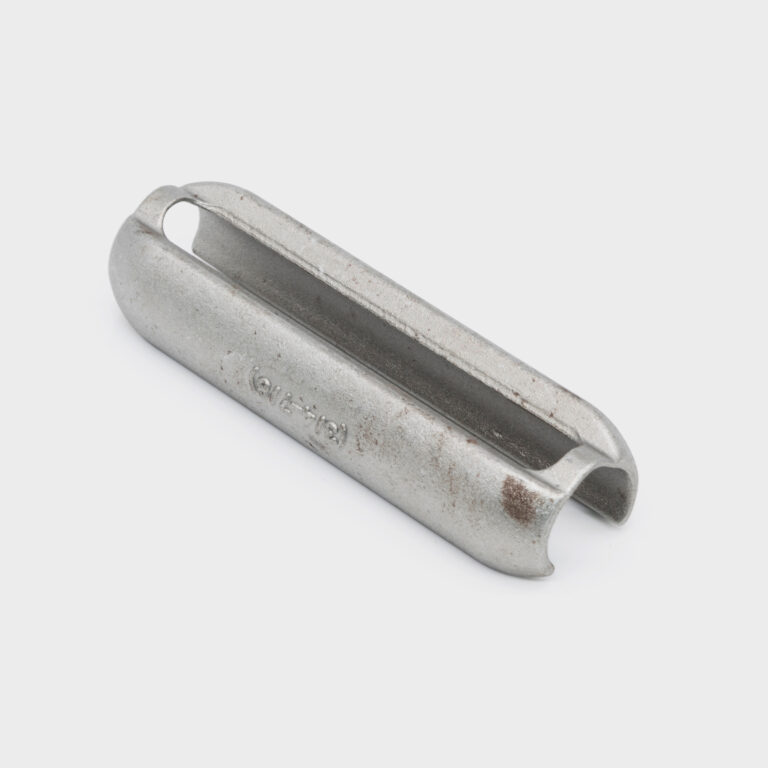 #18 Brake Beam, Left Hand