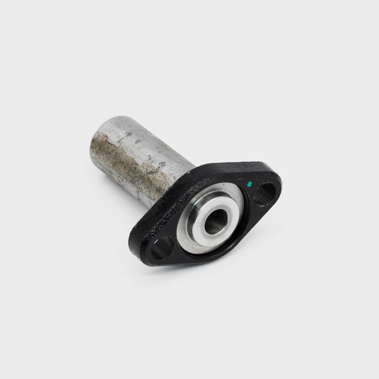 #18 Brake Beam, Left Hand