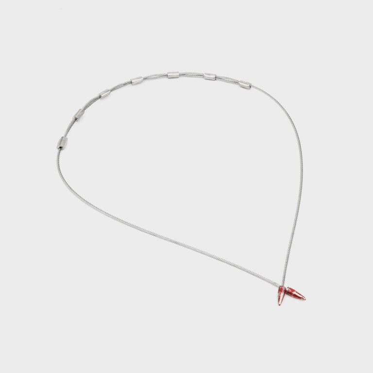 Adaptateur de roulement à rouleaux