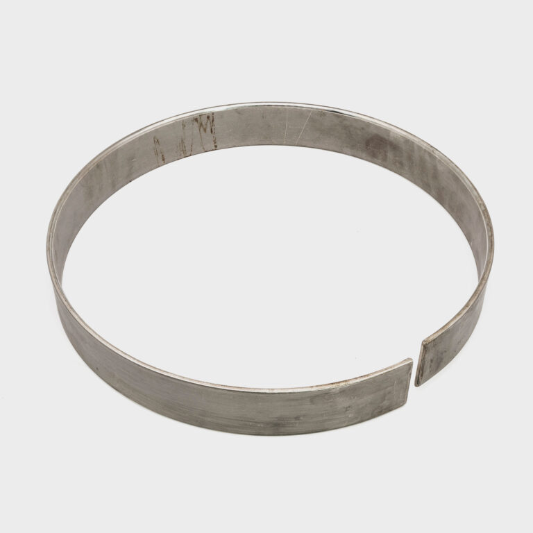 Adaptateur de roulement à rouleaux