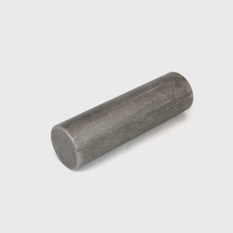 1/2″ Plastic Coupler Carriwe Wear Plate