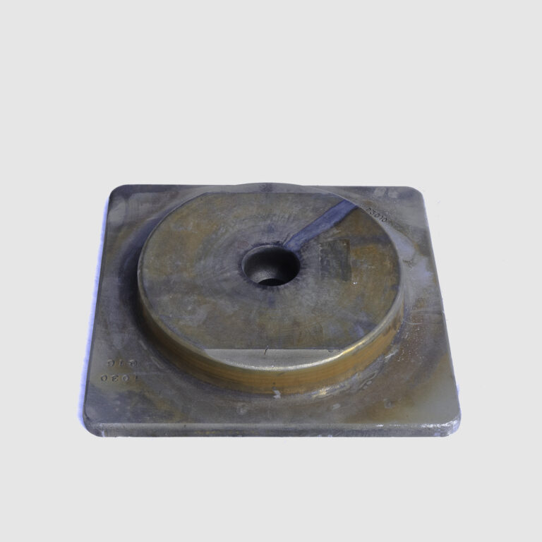 606-C Friction Casting