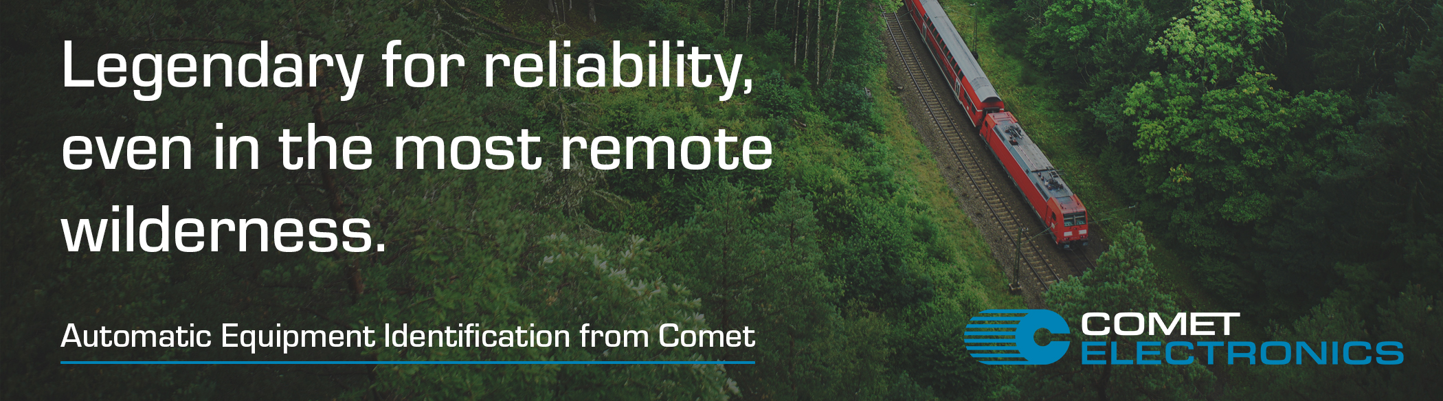 wilderness-web-banner-fin-updated-10-23-electronics-logo-faded-updated-copy