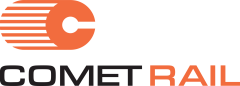 comet-rail-full-color-transparent