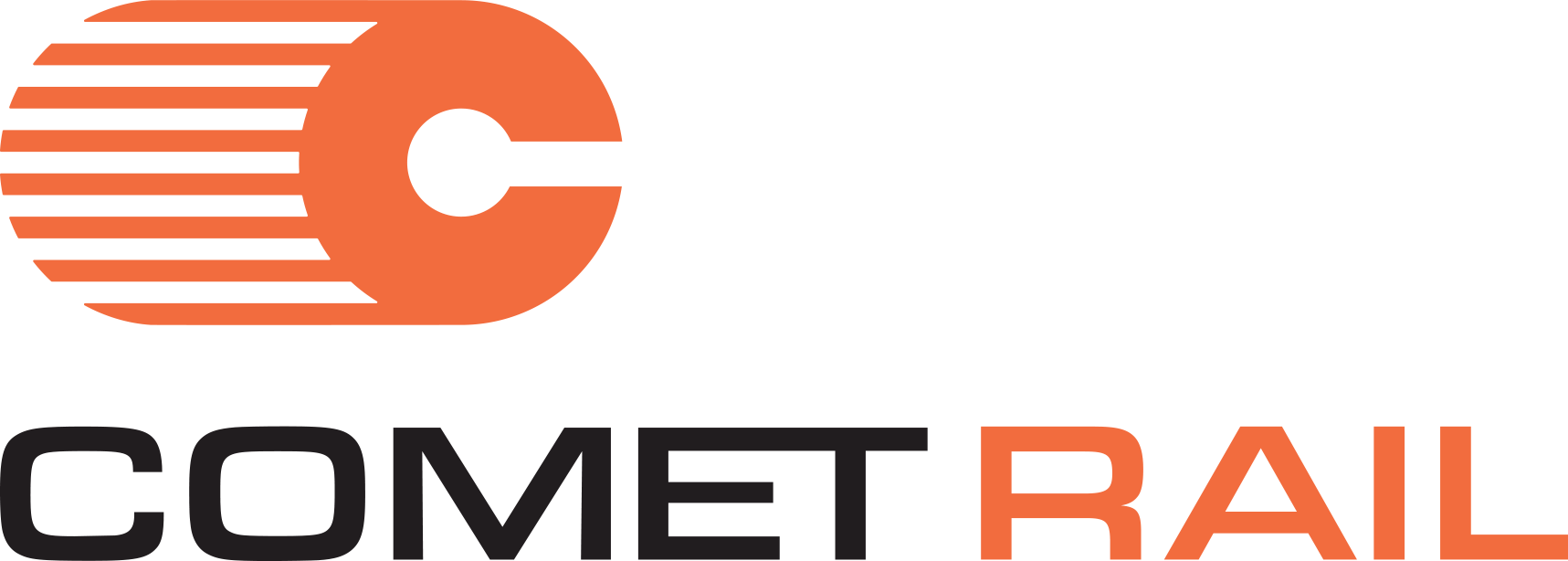 comet-rail-full-color-transparent
