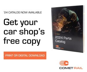 6V – 155AH Lead Acid Battery (AEI)